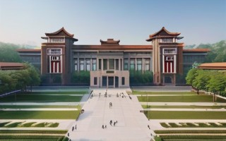 武汉理工大学2019年自主招生全攻略