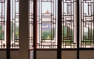 苏州大学2023年招生简章：全面解读录取政策与专业设置