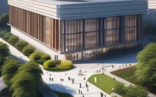 华中科技大学2023年本科生招生指南