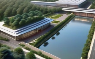 湖北工业大学本科招生网：招生政策、招生计划、报名流程详解
