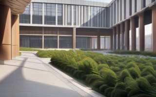 北京理工大学本科生招生全攻略
