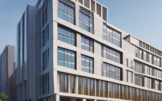 上海海洋大学本科招生信息网-一站式获取招生信息