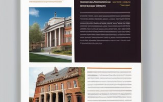 对外经贸大学博士学位申请全攻略