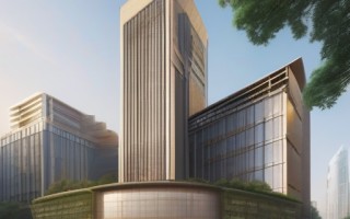 上海对外经贸大学招生信息全攻略