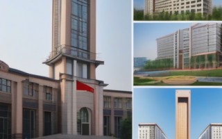 吉林大学博士招生攻略：申请条件、流程与备考指南