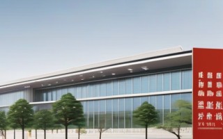 陕西科技大学2023年招生简章：专业设置、录取政策全面解读