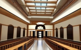 首都师范大学2023年招生简章全解析