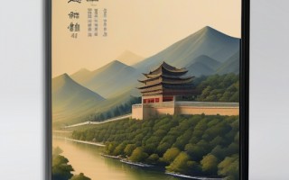 合肥工业大学在职研究生招生简章-如何顺利成为合肥工业大学在职研究生