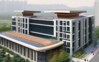 重庆师范大学研究生招生信息网-全面解读报考指南、专业介绍和考试要求