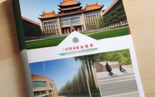 郑州大学2019研究生招生简章详解
