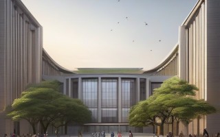 中国政法大学本科生招生全攻略