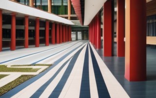 南开大学自主招生人数及选拔方式