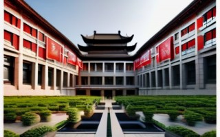 浙江大学博士生招生指南-条件、流程和申请要求