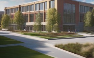 西北师范大学招生信息网-全面解读招生政策和录取要求