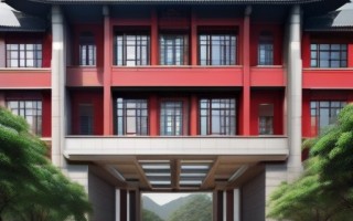 深圳大学深圳本科招生全面解析