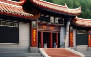 上海大学研究生招生全攻略：专业设置、报考条件、录取流程一网打尽