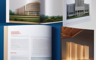 长沙理工大学研究生招生全攻略：专业设置、报考条件、录取流程一网打尽
