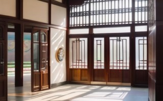 北京大学本科招生全攻略：从报名到录取，一步步解读入学流程
