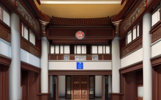 上海外国语大学招生指南：专业选择、招生政策和报名流程