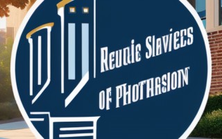 西南财经大学在职研究生招生全攻略