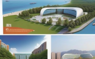 大连海洋大学2022年招生简章，专业设置、报名时间、考试科目一览