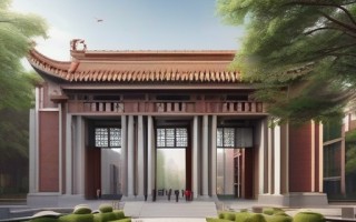 全面解析同济大学招生网，助你顺利入学同济