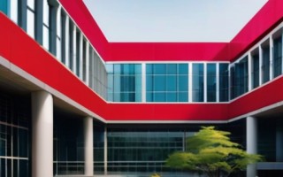 电子科技大学博士研究生招生详解：专业设置、报考条件及录取流程