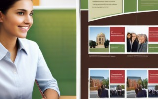 传媒大学招生简章：全面解读录取标准与专业设置