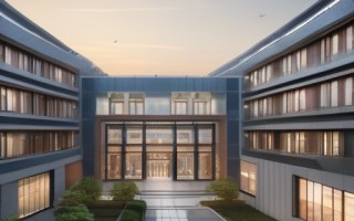 淮北师范大学研究生院招生全攻略