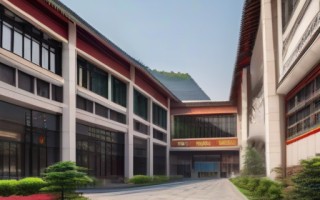 四川大学2018年自主招生全面解析
