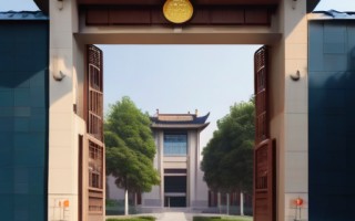 南京大学自主招生:全面解读申请条件与录取流程