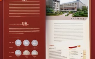 河北工程大学研究生招生全攻略：专业设置、报考条件、录取流程一网打尽