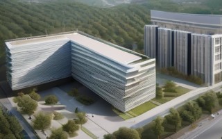 延安大学研究生招生全面解析：专业设置、报考条件及录取政策