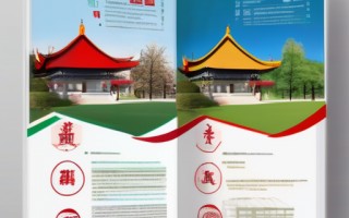 华中科技大学网络教育招生简章：致力于打造高质量在线学习平台