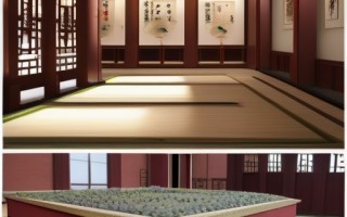 中医药大学：培养未来中医药专业人才的热门招生院校
