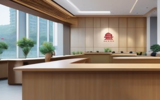 青岛大学在职研究生招生信息网|如何顺利申请青岛大学在职研究生