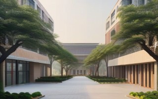 江西师范大学研究生招生政策和流程详解