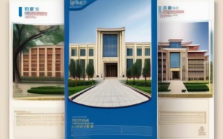 燕山大学研究生招生全面解读：专业设置、报考条件、录取流程一网打尽