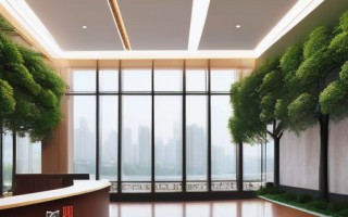 广西大学本科招生指南