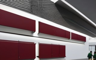 天津理工大学招生网 | 理工未来，招生先行