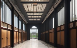 苏州科技大学2023年招生简章:专业设置、录取政策全解析