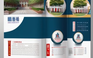 江西师范大学成人高考招生指南| 报名须知、考试科目、录取要求