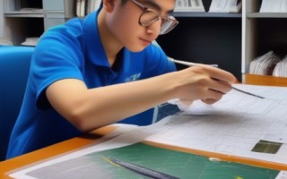 南京航空航天大学2019年自主招生全攻略