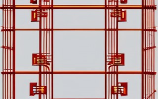 开封大学招生网-招生政策、专业设置及报名指南