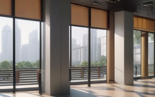 上海应用技术大学2023年招生简章