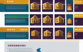 人民大学自主招生全攻略：独特优势与申请技巧