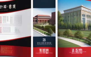 济南大学2019年招生简章-济南大学招生政策、报名时间和录取要求