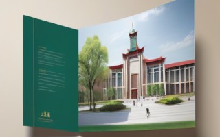 天津大学成人教育招生全攻略：提升学历,开启新篇章