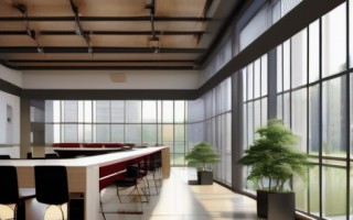 南京农业大学:专业齐全,就业前景广阔的农业名校