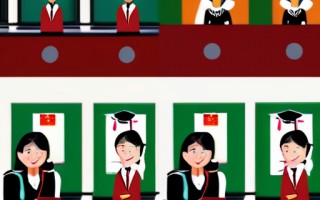 中国农业大学在职研究生招生全攻略：提升职场竞争力的捷径